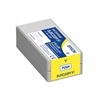 Picture of Epson SJIC22P(Y): Ink cartridge for ColorWorks C3500 (yellow)