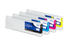 Picture of Epson SJIC30P(C): Ink cartridge for ColorWorks C7500G (Cyan)