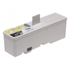 Picture of Epson SJIC8(K) Ink cartridge for TM-J7000 (Black)