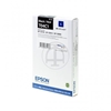 Изображение Epson WF-C81xx / WF-C86xx Ink Cartridge L Black