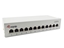 Picture of Equip 12-Port Cat.6 Desktop Patch Panel , Light Grey