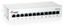 Attēls no Equip 12-Port Cat.6 Desktop Patch Panel, Light Grey