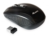 Picture of Equip 245104 mouse Ambidextrous RF Wireless Optical 1600 DPI