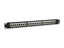 Picture of Equip 24-Port Cat.6A Shielded Patch Panel