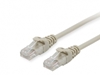 Изображение Equip Cat.6 U/UTP Patch Cable, 0.5m, Beige