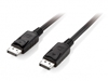 Изображение Equip DisplayPort Cable, 2m