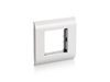 Picture of Equip French Modular Faceplate - Window