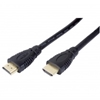 Picture of Equip HDMI 1.4 Cable, 7.5m