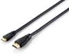 Picture of Equip HDMI to Mini HDMI Cable, 1m