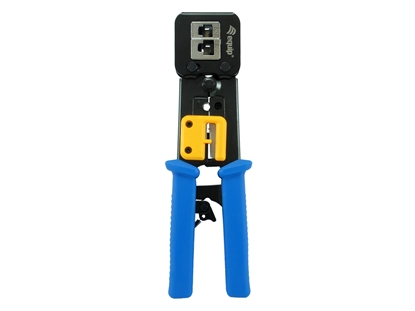 Изображение Equip Multi Modular Crimping Tool