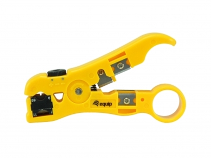 Изображение Equip Universal Stripping Tool