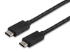 Изображение Equip USB 2.0 Type C Cable, 1m