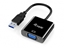 Picture of Equip USB 3.0 to VGA Adapter