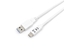 Picture of Equip USB 3.2 Gen 1 Type-C to A Cable, M/M , 1 m