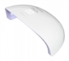 Picture of Esperanza EBN009 nail dryer 40 W UV + LED