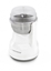 Attēls no Esperanza EKC002W coffee grinder 160 W White