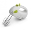 Attēls no ESPERANZA EKM007G HAND MIXER MUFFIN 150W