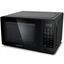 Picture of Esperanza EKO009 Microwave oven 1100W