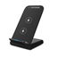 Attēls no Esperanza EZC101 Wireless Charger Desk Stand for Phone