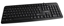 Attēls no Esperanza Norfolk EK139 Wired USB keyboard, black