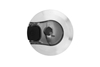 Изображение ETA | Coffee grinder | Fragranza  ETA006690000 | 150 W | Stainless steel