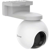 Picture of EZVIZ | IP Camera | CS-HB8 | 4 MP | 4mm | H.265/H.264 | Built-in 32GB SD Card | White