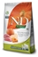 Attēls no Farmina Pet Food BOAR AND APPLE ADULT MEDIUM & MAXI