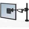 Изображение Fellowes Vista Single Monitor Arm