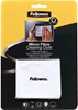 Изображение Fellowes 9974506 equipment cleansing kit Equipment cleansing dry cloths