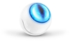 Picture of Fibaro Motion Sensor