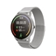 Picture of Forever ForeVive 2 SB-330 SmartWatch