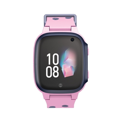 Attēls no Forever KW-60 Call Me 2 Kids Smartwatch