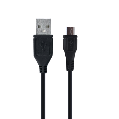 Изображение Forever Universal Micro Data Cable 1m