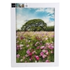 Picture of Foto glezna 50x70cm MEADOW