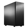 Picture of FRACTAL DESIGN Define 7 XL BK