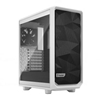 Picture of FRACTAL DESIGN Meshify 2 Case White