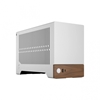 Picture of FRACTAL DESIGN Terra Silver mini ITX