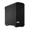 Изображение FRACTAL DESIGN Torrent Compact Black