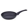 Изображение FRYPAN D24 H4.7CM/93325 RESTO