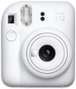 Picture of Fujifilm | Instax mini 12 | MP | White | x | 800