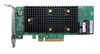 Picture of Fujitsu PRAID CP500i RAID controller PCI Express x8 3.0 12 Gbit/s