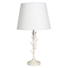 Picture of G.l.-LIGHTING COLLECTION 40W E14 krēma