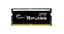 Изображение G.Skill Ripjaws F5-5600S4040A16GX2-RS memory module 32 GB 2 x 16 GB DDR5 5600 MHz