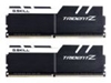 Picture of TridentZ DDR4 2x16GB 3200MHz CL16 XMP2 Black 