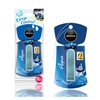 Picture of Gaisa atsv. Auto Aroma Car drop control Aqua Blue 5ml