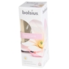 Изображение Gaisa atsv. Bolsius magnolija 45ml