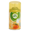 Picture of Gaisa atsv. Rezerve Air Wick Citrus 250ml