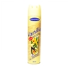 Picture of Gaisa atsvaidz. Spring Fresh Vaniļa 300ml