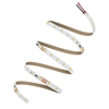 Picture of Gaismas diodes LedStrip PFM 1500/830 5m