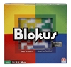 Picture of Games Blokus Game